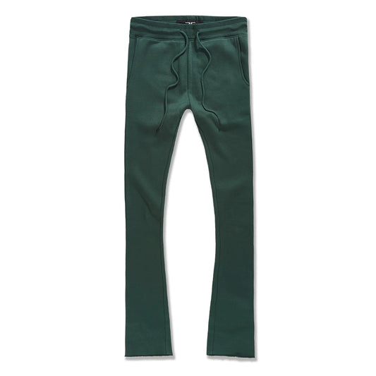 JORDAN CRAIG 8860L-HUNTER GREEN by Jordan Craig