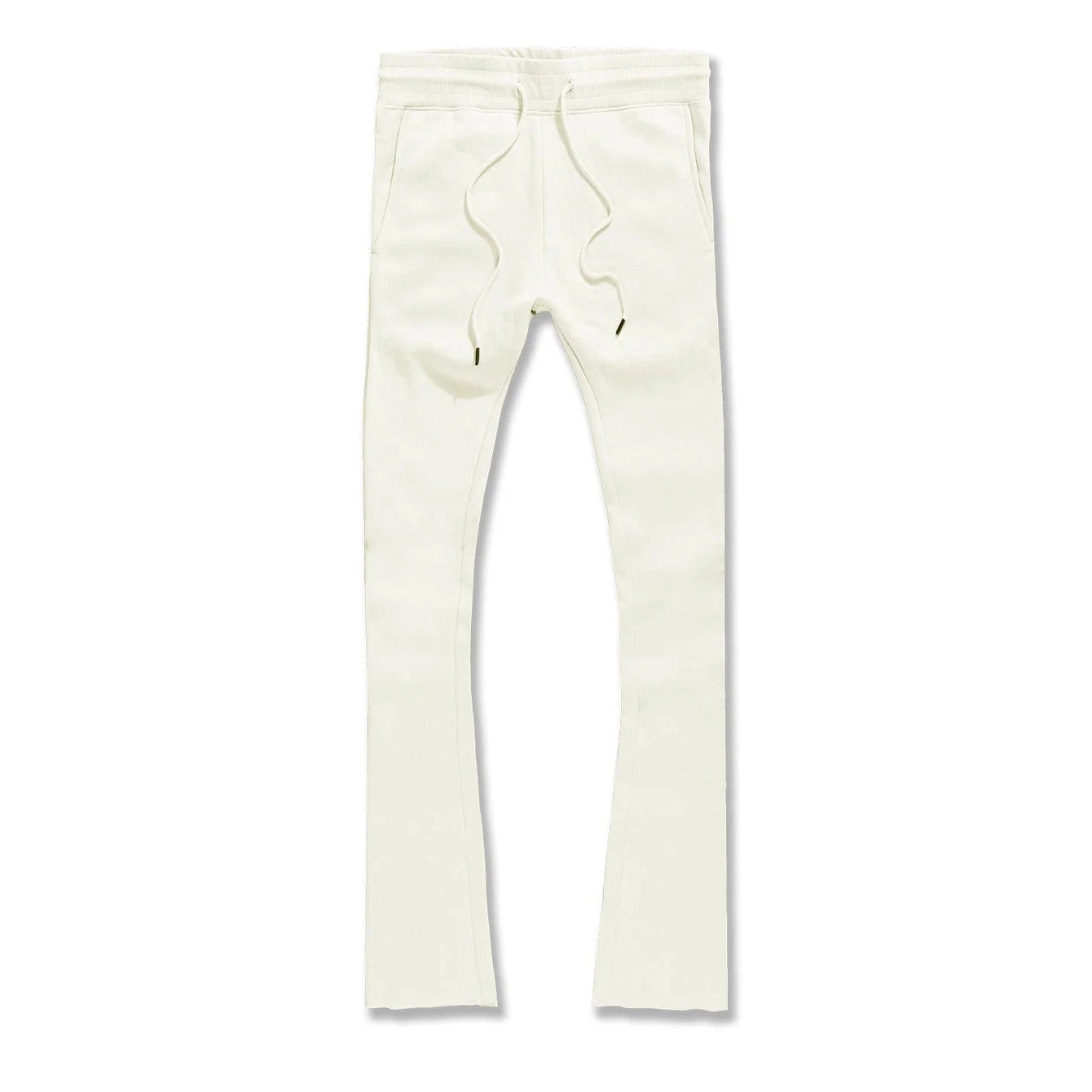 JORDAN CRAIG 8860L-BONE