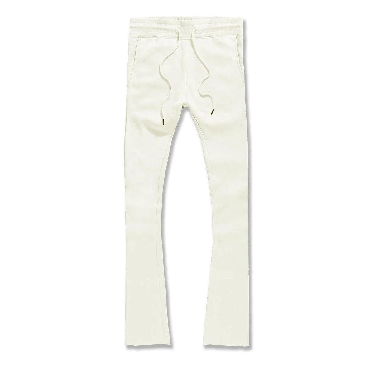 JORDAN CRAIG 8860L-BONE by Jordan Craig