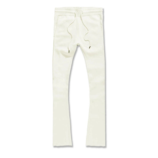 JORDAN CRAIG 8860L-BONE by Jordan Craig