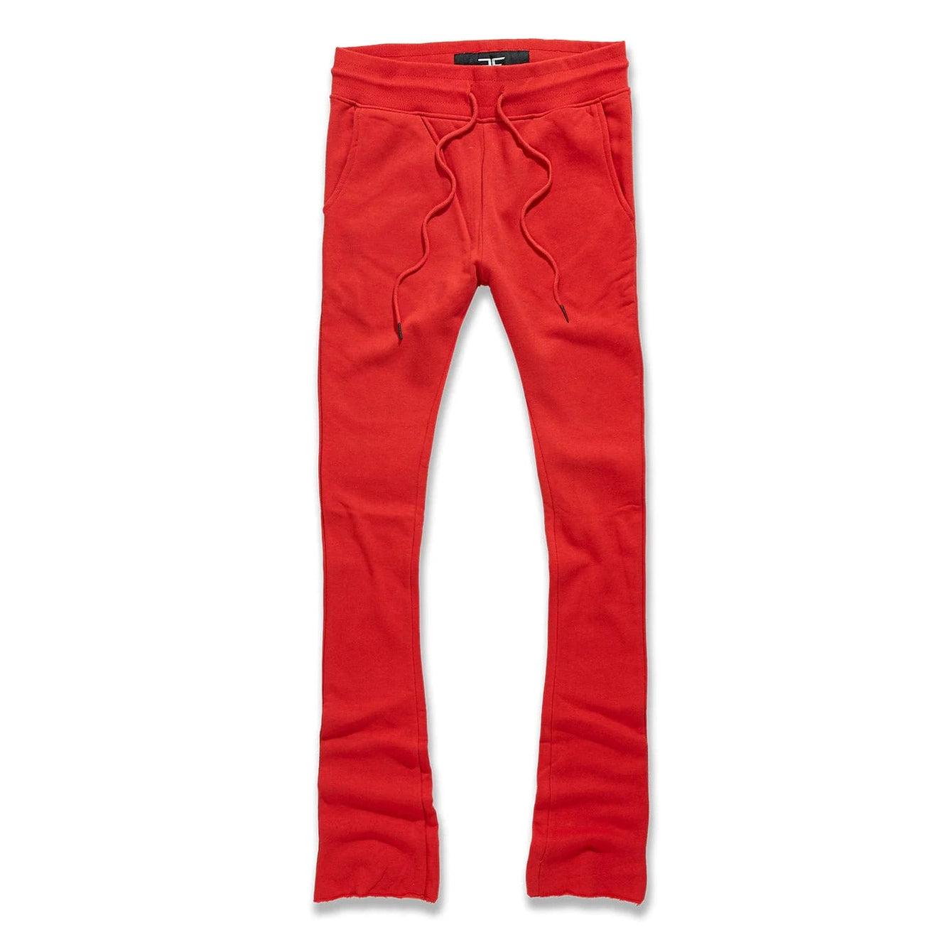 JORDAN CRAIG 8860L-RED