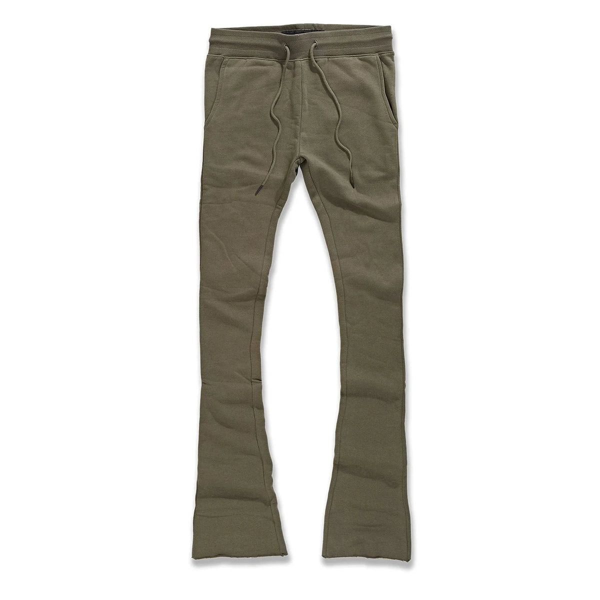 JORDAN CRAIG 8860L-OLIVE by Jordan Craig