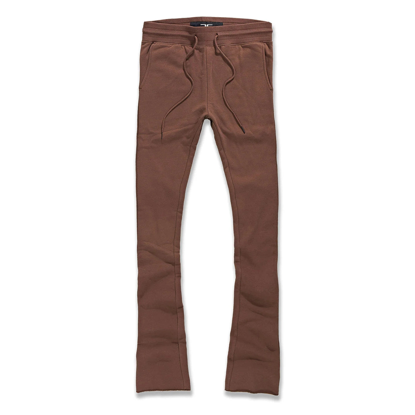 JORDAN CRAIG 8860L-MOCHA