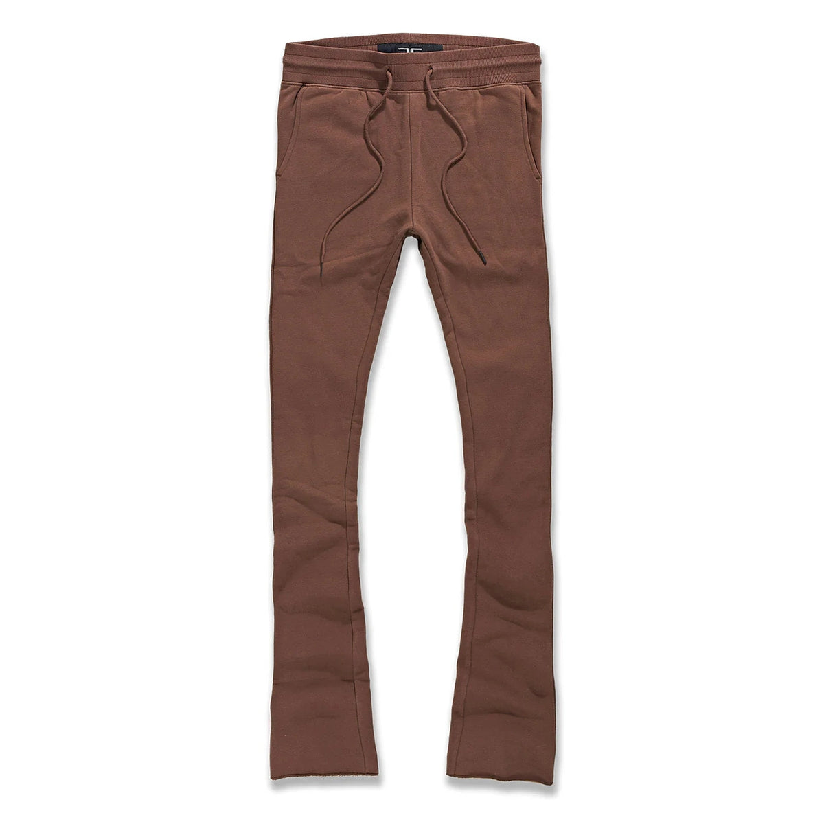 JORDAN CRAIG 8860L-MOCHA by Jordan Craig