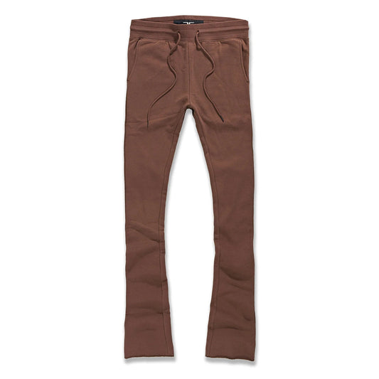 JORDAN CRAIG 8860L-MOCHA by Jordan Craig