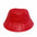 SEE YOU IN PARADISE BUCKET HAT by Jordan Craig