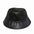 SEE YOU IN PARADISE BUCKET HAT by Jordan Craig