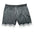 MAKOBI SATIN SHORTS