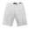 JORDAN CRAIG CRYSTAL DENIM SHORTS by Jordan Craig