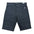 JORDAN CRAIG CRYSTAL DENIM SHORTS by Jordan Craig