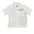 JORDAN CRAIG BOYS GREATNESS CAMP SHIRT by Jordan Craig