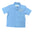 JORDAN CRAIG BOYS GREATNESS CAMP SHIRT by Jordan Craig