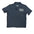 JORDAN CRAIG BOYS GREATNESS CAMP SHIRT by Jordan Craig