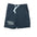 JORDAN CRAIG BOYS GREATNESS CAMP SHORTS by Jordan Craig