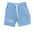 JORDAN CRAIG BOYS GREATNESS CAMP SHORTS by Jordan Craig