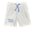 JORDAN CRAIG BOYS GREATNESS CAMP SHORTS by Jordan Craig