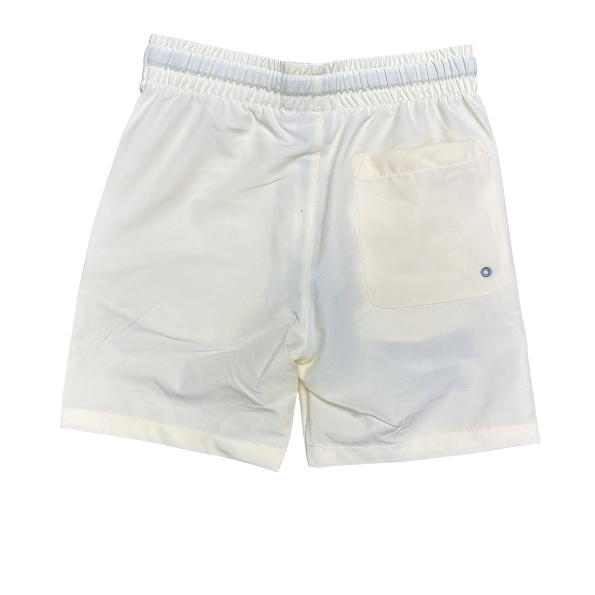 JORDAN CRAIG BOYS GREATNESS CAMP SHORTS by Jordan Craig