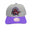 MITCHELL AND NESS NBA RAPTORS HATS by Mitchell and Ness