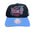 MITCHELL AND NESS ROCKETS HATS by Mitchell and Ness