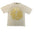 SEE YOU IN PARADISE GRAPHIC ANGEL TEE by Jordan Craig
