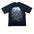 SEE YOU IN PARADISE GRAPHIC ANGEL TEE by Jordan Craig
