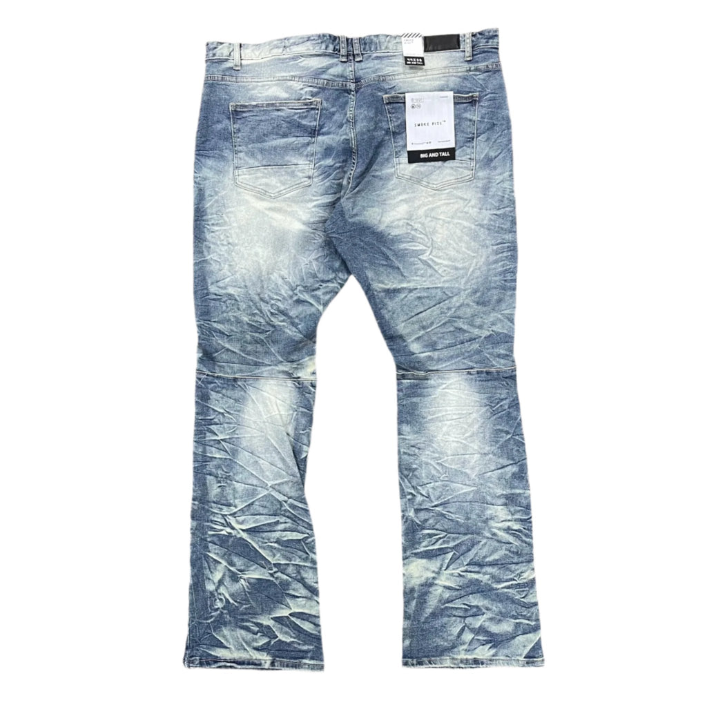 Citywide Fashions 