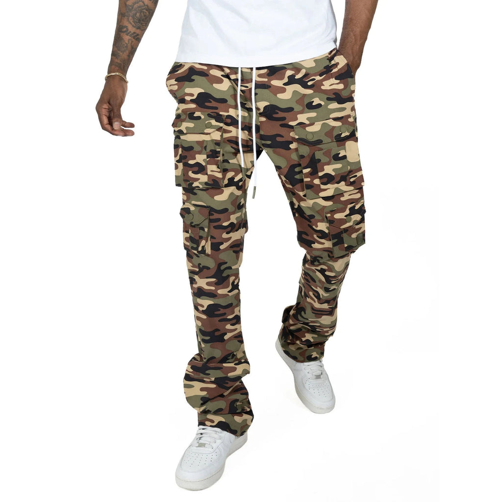 Citywide Fashions 
