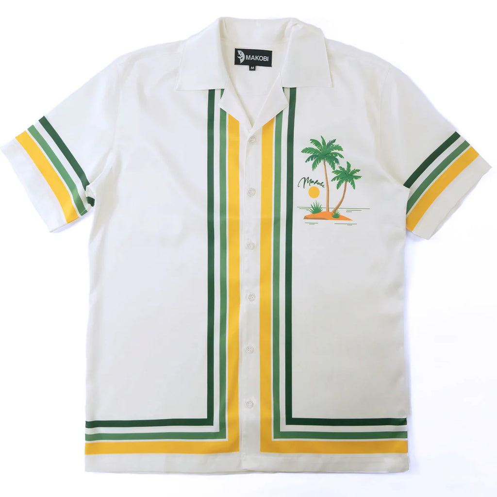 Citywide Fashions 