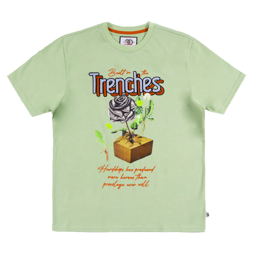 Citywide Fashions 