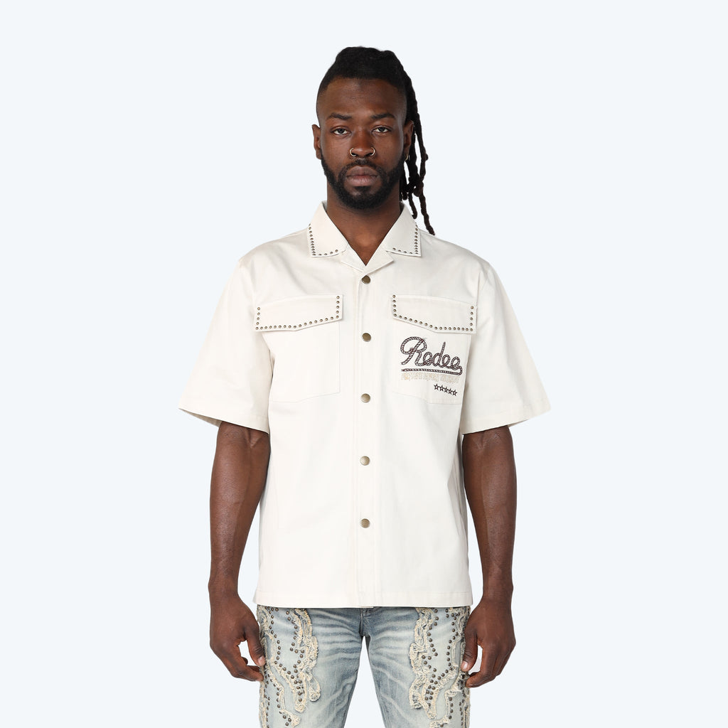 Citywide Fashions 