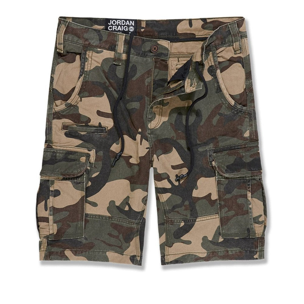 Citywide Fashions 