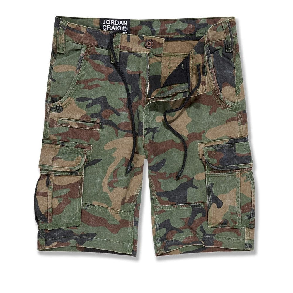 Citywide Fashions 