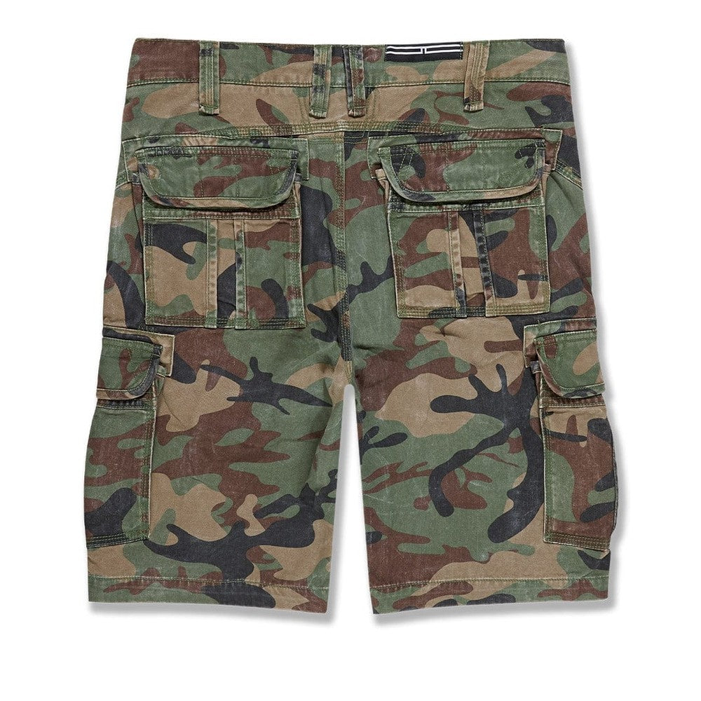 Citywide Fashions 