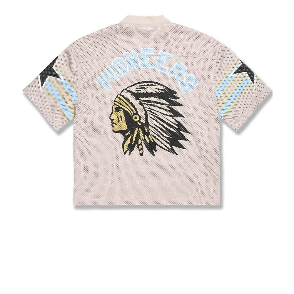 Citywide Fashions 