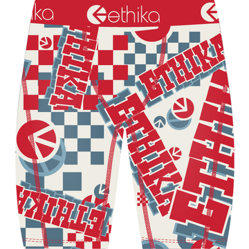 ETHIKA KING'S JUNGLE