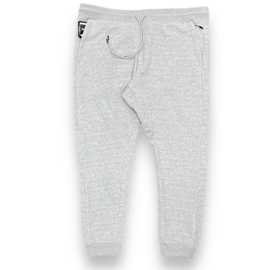 JORDAN CRAIG 8820HX-H GREY by Jordan Craig