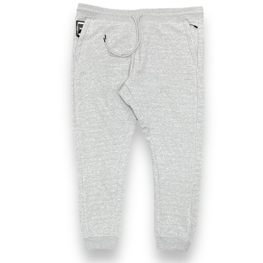 JORDAN CRAIG 8820HX-H GREY by Jordan Craig