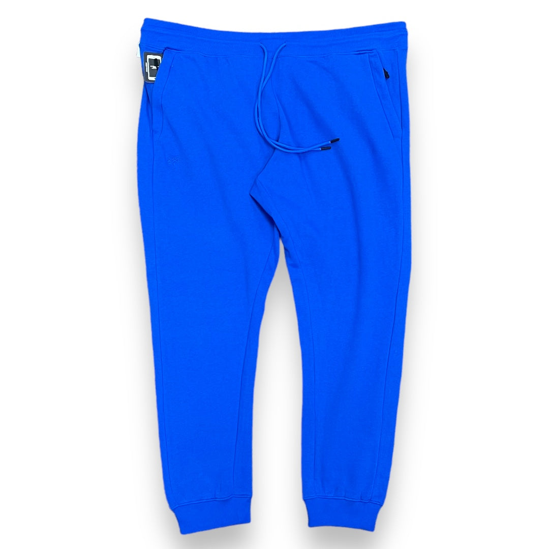 JORDAN CRAIG 8820HX-ROYAL by Jordan Craig