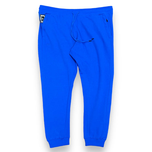JORDAN CRAIG 8820HX-ROYAL by Jordan Craig