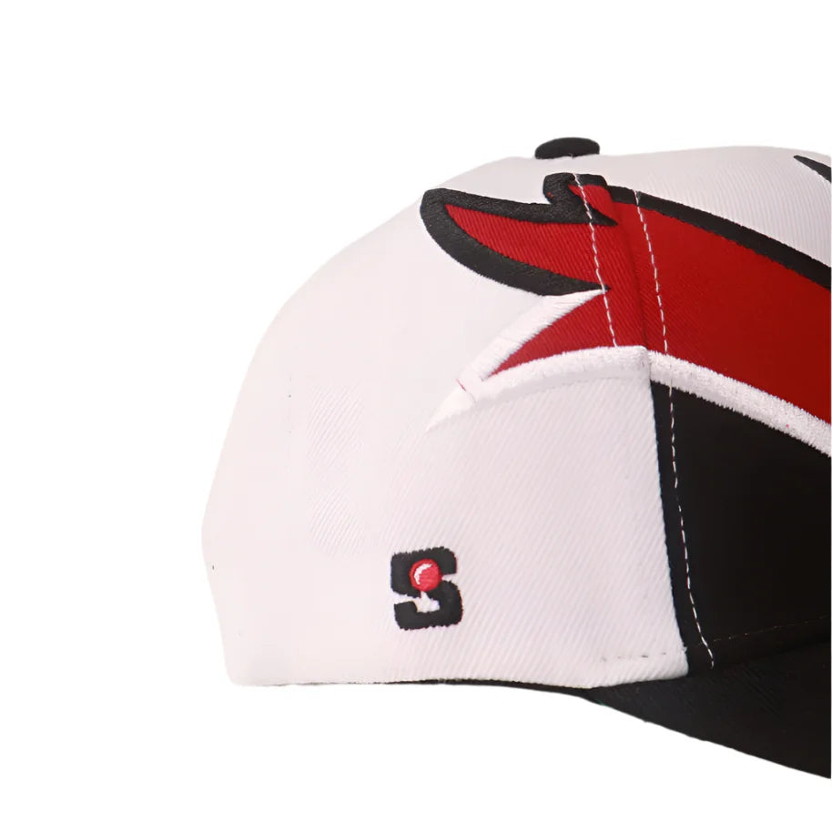 MITCHELL AND NESS ATLANTA UNITED SNAPBACK
