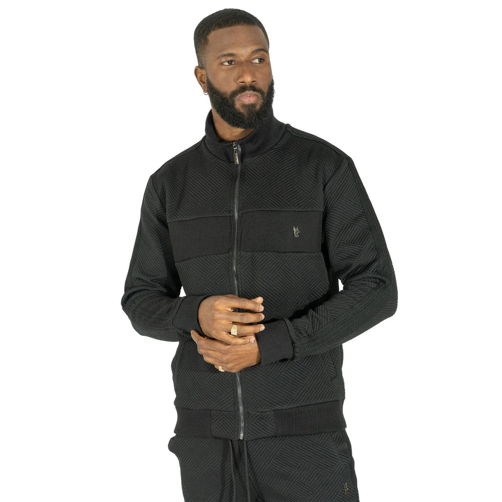MAKOBI M4410-BLACK