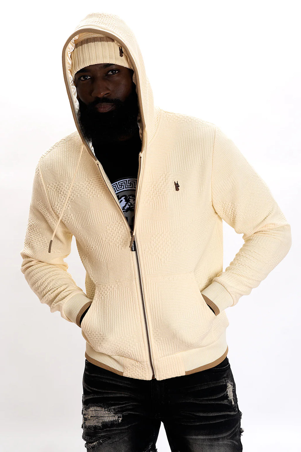 Citywide Fashions 