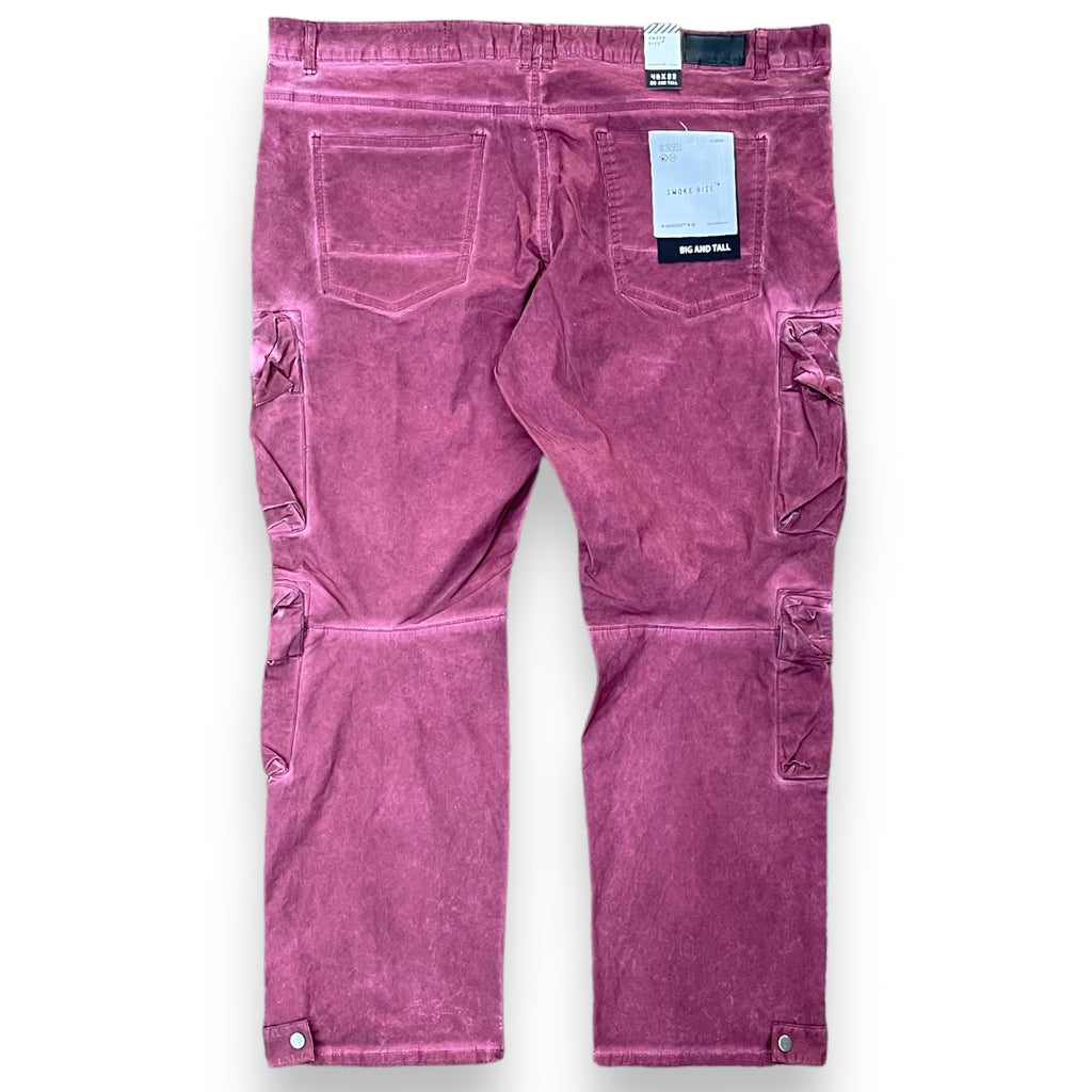 Citywide Fashions 