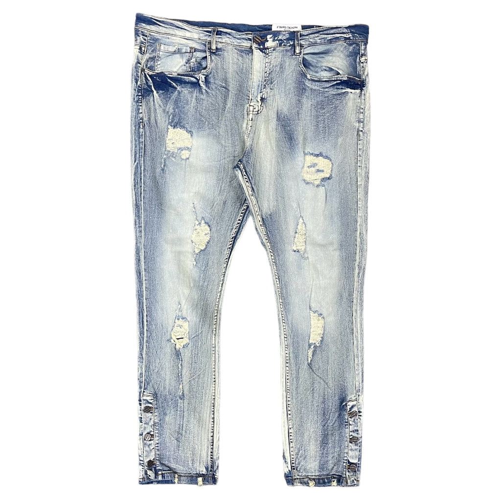 Citywide Fashions 