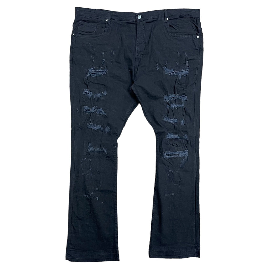 Citywide Fashions 