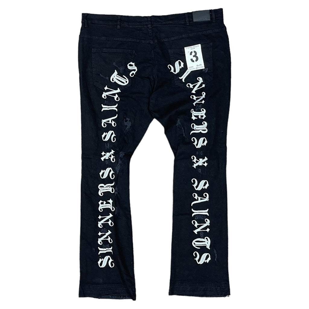 Citywide Fashions 