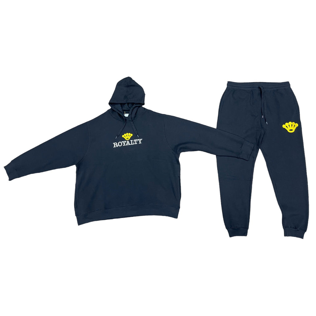 Citywide Fashions 