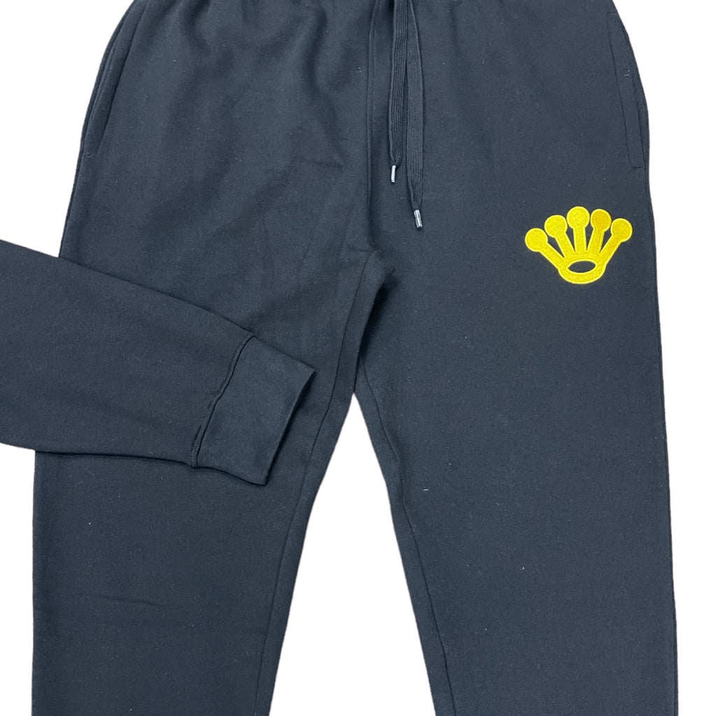 Citywide Fashions 