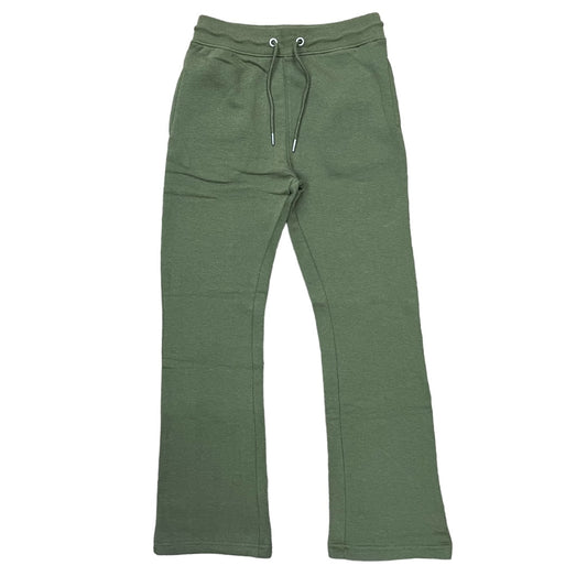 EVO 45382K-OLIVE by Evolution