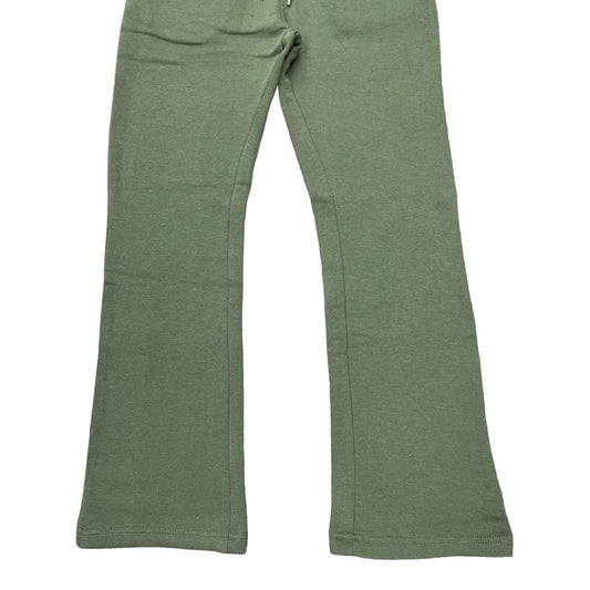 EVO 45382K-OLIVE by Evolution